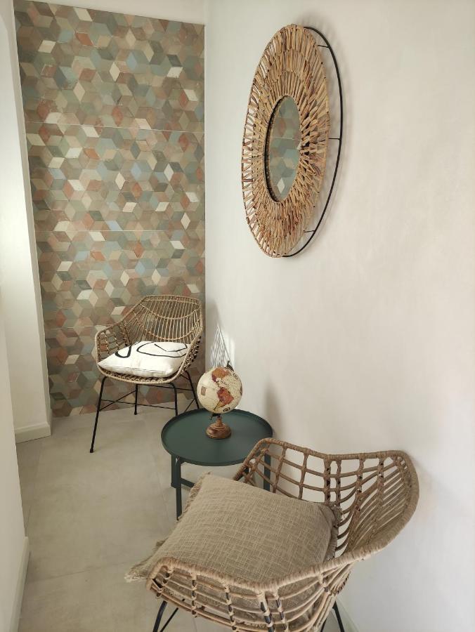 La Corte Dell'Elmo Salò Buitenkant foto