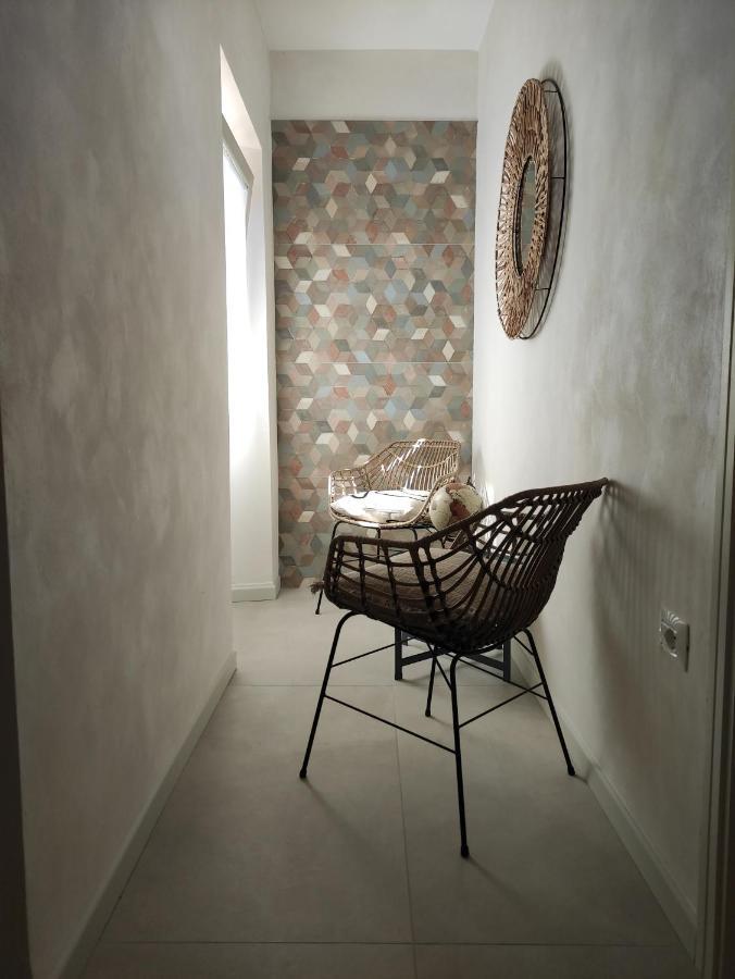 La Corte Dell'Elmo Salò Buitenkant foto